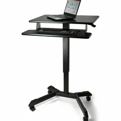 Victor® DC550 26