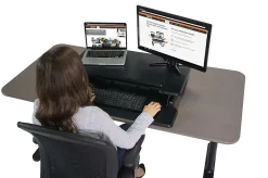 Victor® DCX610 36