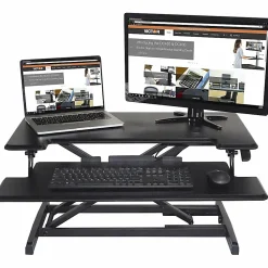 Victor® DCX610 36