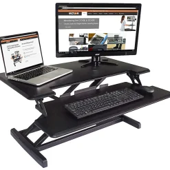 Victor® DCX610 36