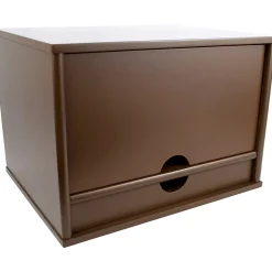 Victor® Desktop Organizer, 9 3/4