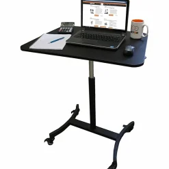 Victor® High Rise™ 31