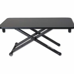 Victor Laptop Desk Riser, 28-7/10