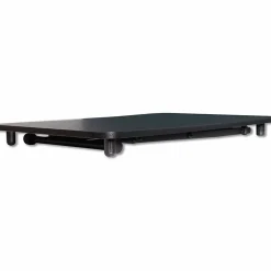 Victor Laptop Desk Riser, 28-7/10