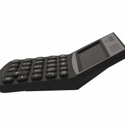 Victor 1000 Mini Desktop Calculator