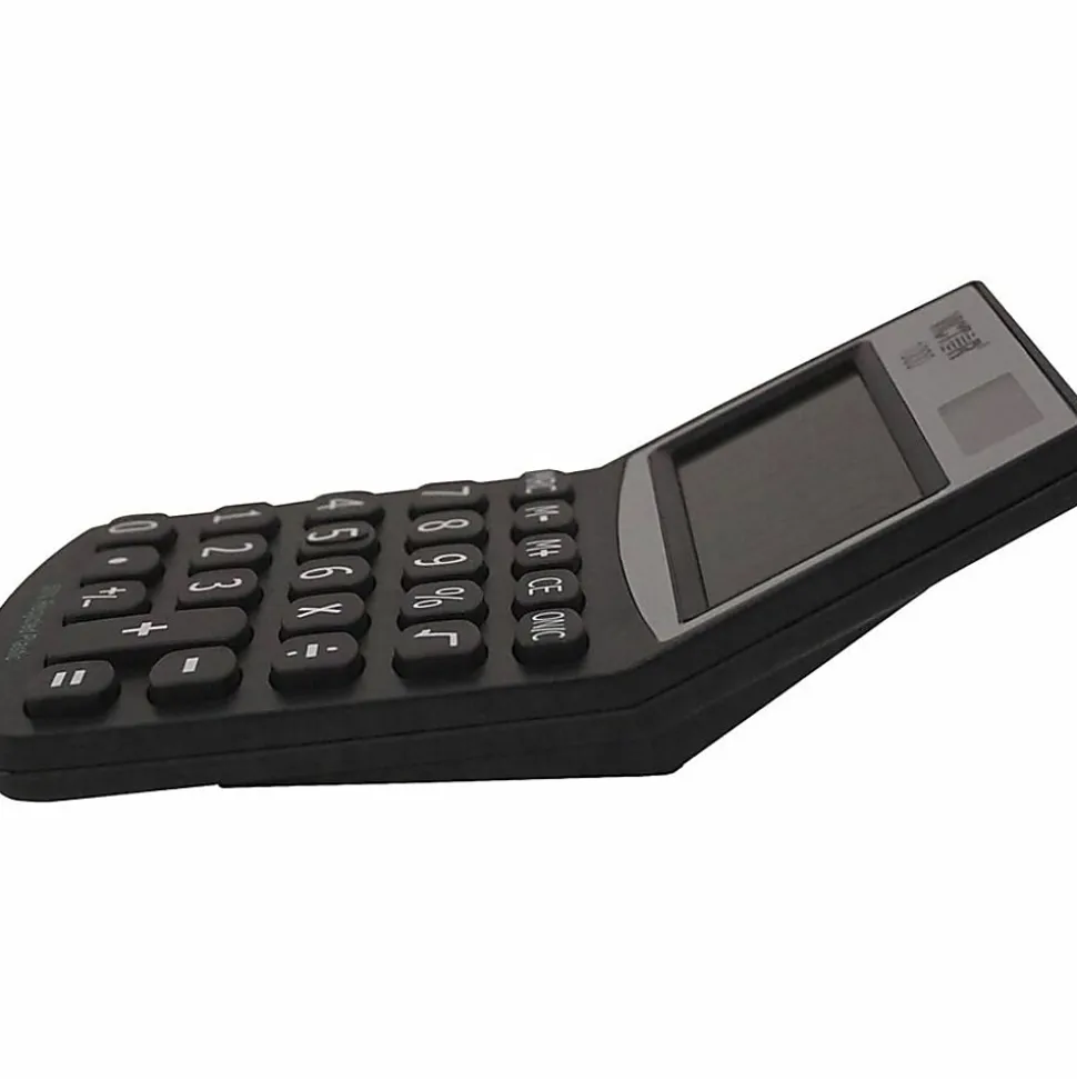 Victor 1000 Mini Desktop Calculator