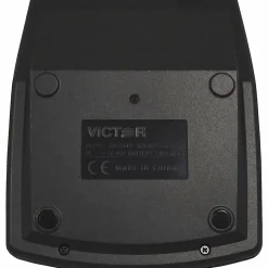 Victor 1000 Mini Desktop Calculator