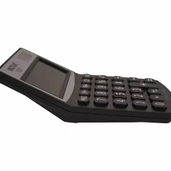 Victor 1000 Mini Desktop Calculator