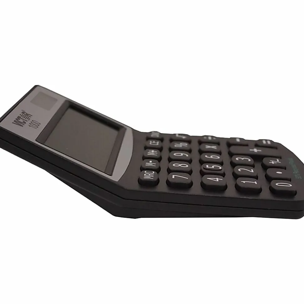 Victor 1000 Mini Desktop Calculator