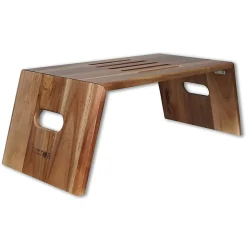 Victor® Portable Folding 26