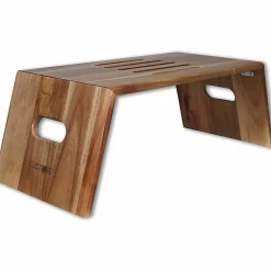 Victor® Portable Folding 26