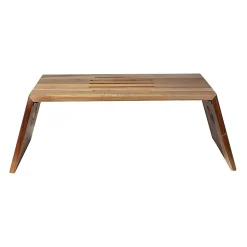 Victor® Portable Folding 26