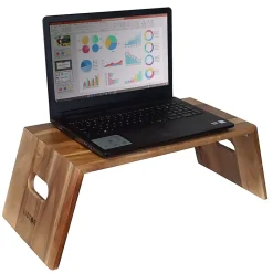 Victor® Portable Folding 26