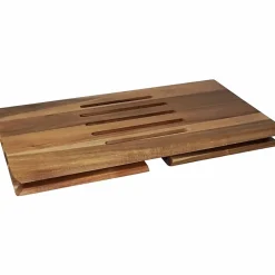 Victor® Portable Folding 26