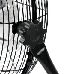 Vie Air 20