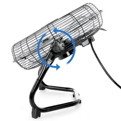 Vie Air 20