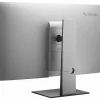 Viewsonic 32" Colorpro 4K UHD IPS Monitor, Vp3276T4K