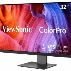 Viewsonic 32