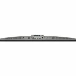 Viewsonic 32