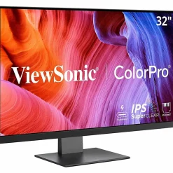 Viewsonic 32