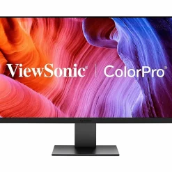 Viewsonic 32