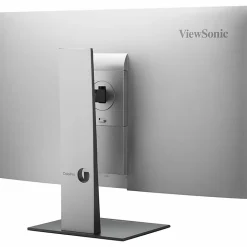 Viewsonic 32