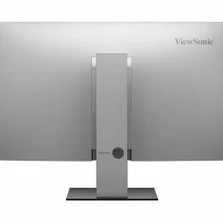 Viewsonic 32