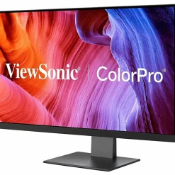 Viewsonic 32