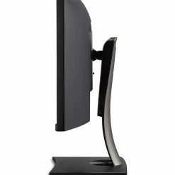 ViewSonic ColorPro VP3456a 34