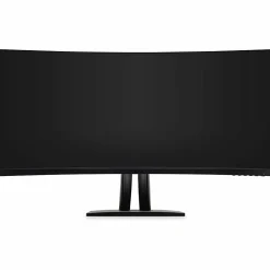 ViewSonic ColorPro VP3456a 34