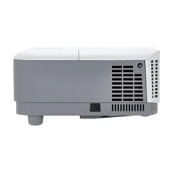 ViewSonic® 3-D Ready DLP Projector, PA503X
