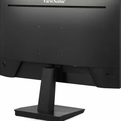 Viewsonic 24In 1080P 120Hz Monitor With, Va2448Mhu