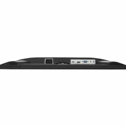 Viewsonic 24In 1080P 120Hz Monitor With, Va2448Mhu