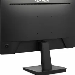 Viewsonic 24In 1080P 120Hz Monitor With, Va2448Mhu