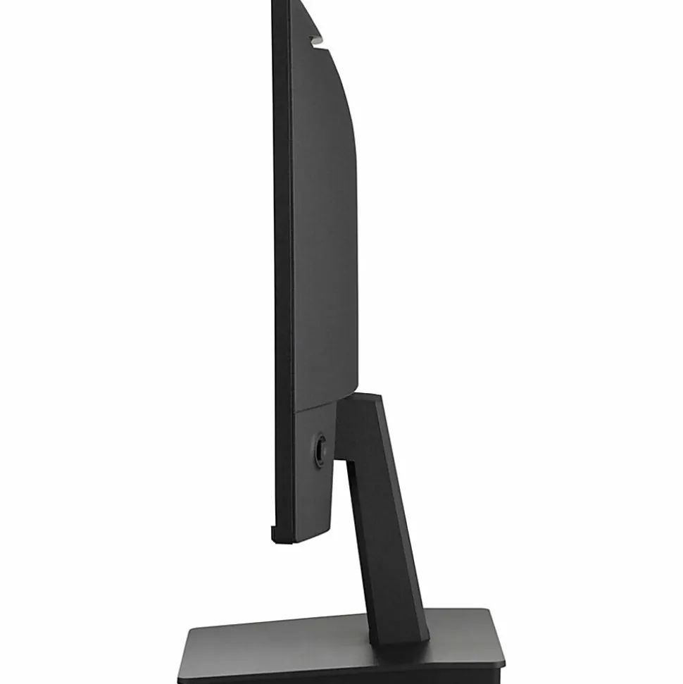 Viewsonic 24In 1080P 120Hz Monitor With, Va2448Mhu
