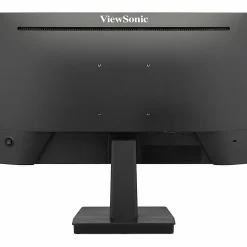 Viewsonic 24In 1080P 120Hz Monitor With, Va2448Mhu