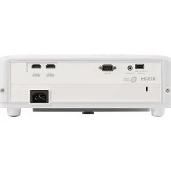 ViewSonic® 4K UHD Home Theater Projector, PX701-4K