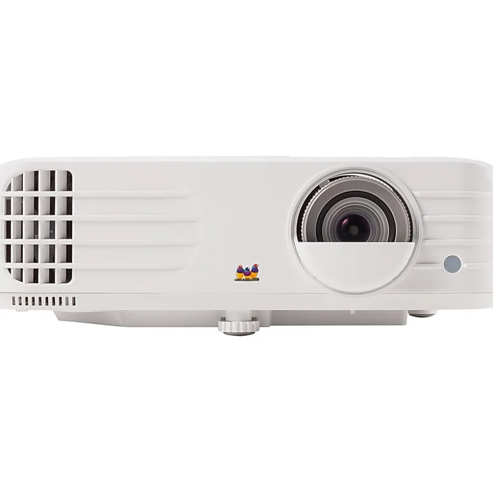 ViewSonic® 4K UHD Home Theater Projector, PX701-4K