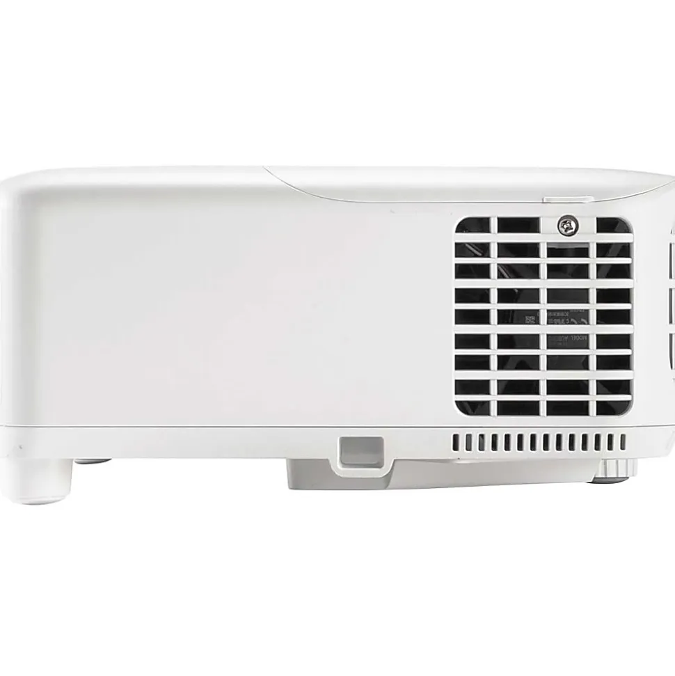 ViewSonic® 4K UHD Home Theater Projector, PX701-4K