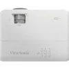 ViewSonic® 4K UHD Projector, PX748-4K