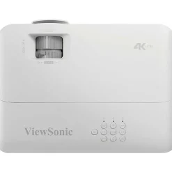 ViewSonic® 4K UHD Projector, PX748-4K