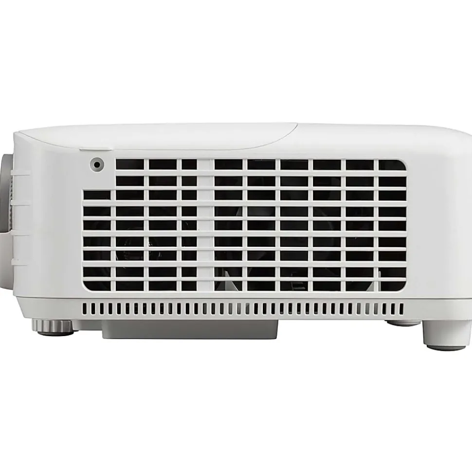 ViewSonic® 4K UHD Projector, PX748-4K