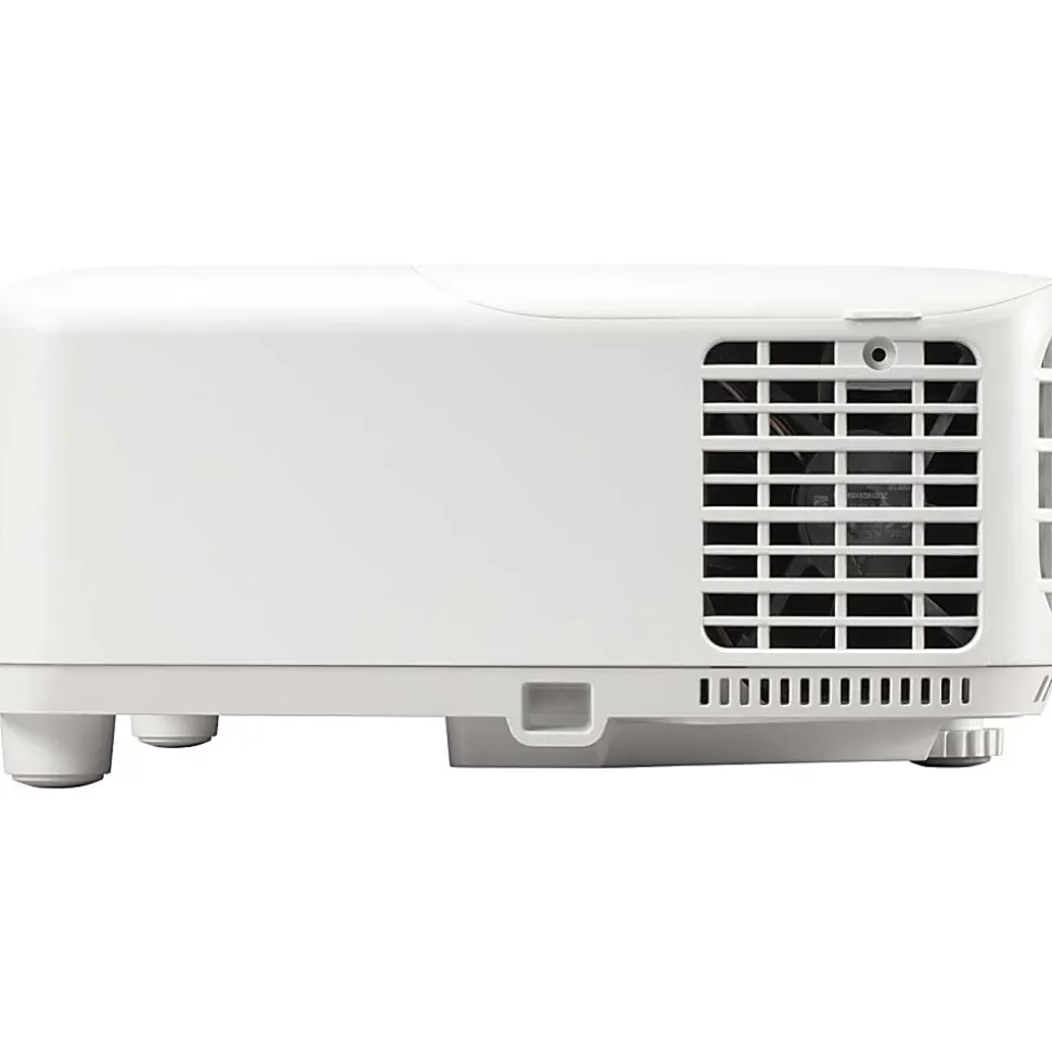 ViewSonic® 4K UHD Projector, PX748-4K
