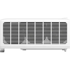 ViewSonic® LS751HD Laser Projector, White