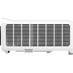 ViewSonic® LS751HD Laser Projector, White