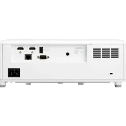 ViewSonic® LS751HD Laser Projector, White