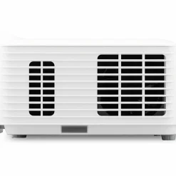 ViewSonic LS740HD 3LCD Projector