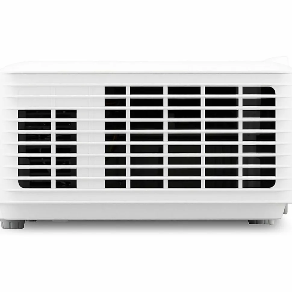 ViewSonic LS740HD 3LCD Projector
