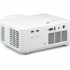 ViewSonic LS740HD 3LCD Projector