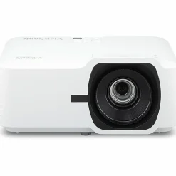 ViewSonic LS740HD 3LCD Projector